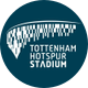 Tottenham Hotspur Stadium