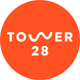 Tower 28 Beauty