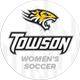 Towson Women's Soccer