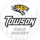 Towson Field Hockey