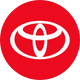 Toyota Canada