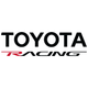 TOYOTA Racing USA