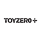 TOYZEROPLUS