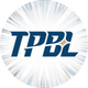 TPBL｜Taiwan Professional Basketball League