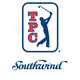 TPC Southwind