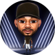 Tommy Pham