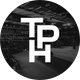 The Potter’s House Of Dallas