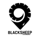 Black Sheep Performance
