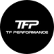 TF Performance (TFP)