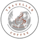 Traveller Coffee | Mobile Coffee