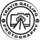 Travis Gallipo