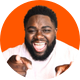 Trayvion Biddle