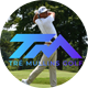 Tré Mullins | Golf Performance Expert