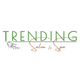 Bridal Hair & Makeup - Salon & Spa - Barbering