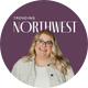 trending.northwest