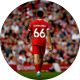 Trent Alexander-Arnold