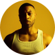 Trevis Romell