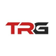 Technical Resource Group