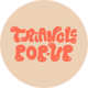 Pop-Up Markets + Events