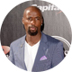 DaMarcus Beasley