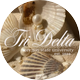 trideltaosu