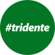 Tridente Ofensivo