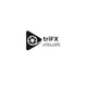 trifx.visuals