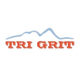 trigrit