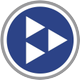 TriMark Digital