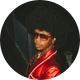 Trinidad James