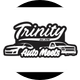 Trinity Auto Meets