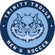 Trinity Men's Soccer