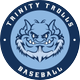 Trinity Baseball