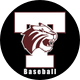 Trinity University Baseball