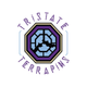 Tristate Terrapins Box Lacrosse Club