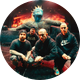 Trivium