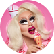 Trixie Mattel