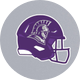Taylor University Football