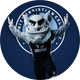 Trolls Men's Basketball