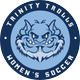 Trinity Women’s Soccer