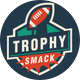 TrophySmack