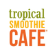 Tropical Smoothie Cafe