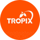 TROPIX