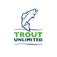 Trout Unlimited