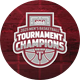 Troy Men’s Basketball