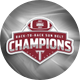 troytrojansfootball