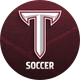 TROY WOMEN'S SOCCER