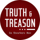 Truth & Treason