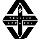 TruVine ® | Est. 2013