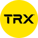 TRX® Training